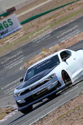 media/Jan-28-2023-VIP Trackdays (Sat) [[a595df8d2e]]/B group/Turn 4/